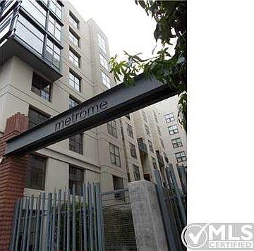 1st image of 1150 J St Unit 706