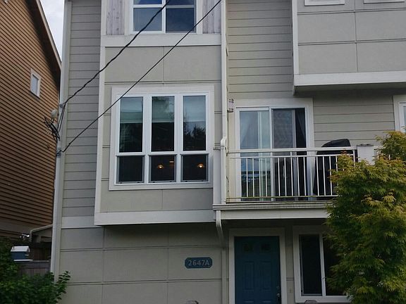 2nd image of 2647 NW 59th St #A