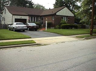 2592 Soper Ave, Baldwin, NY 11510