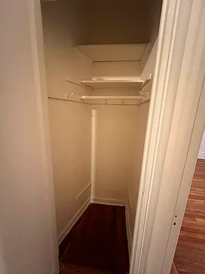 Rented by Station Cities | media 8