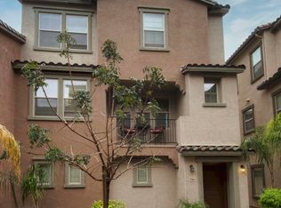 1744 N 77th Gln, Phoenix, AZ 85035