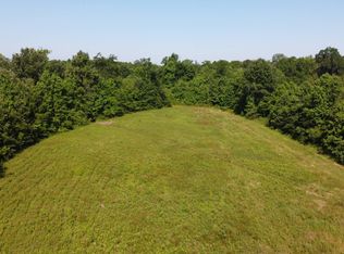 Vantage Ln, Moncks Corner, SC 29461