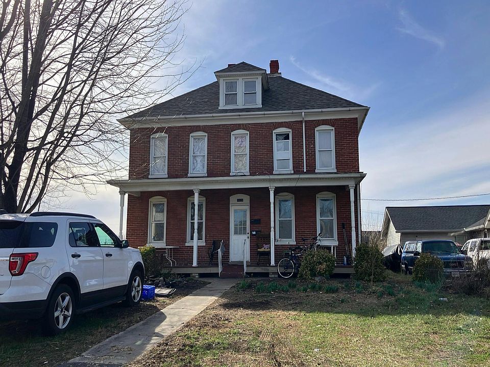 1st image of 10914 Roessner Ave