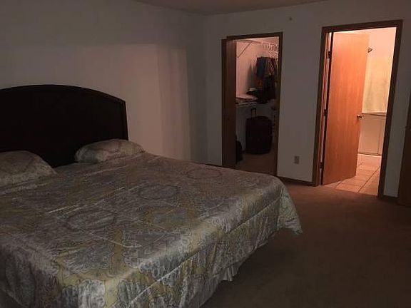 5th image of 11121 Navajo Ln APT 201