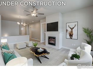 8458 Annapolis Dr #2, Fort Collins, CO 80528