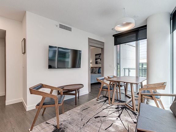 4th image of 87 Nelson St #281