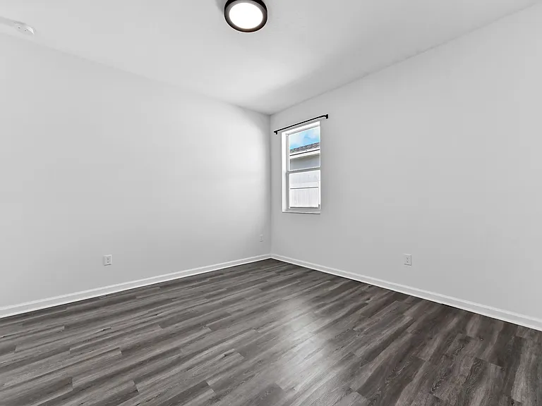 11381 SW Lyra Dr — Photo 17