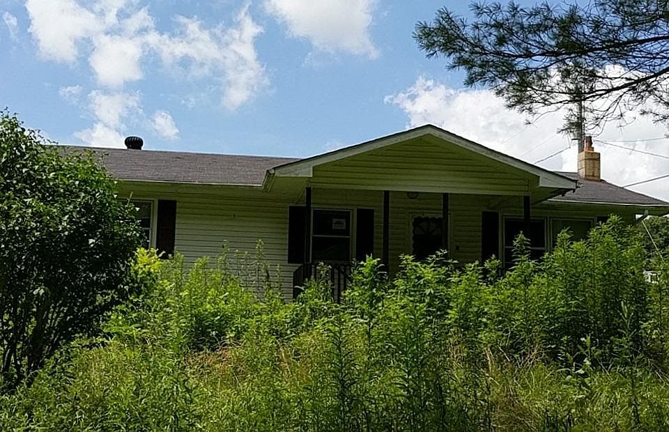 1st image of 824 State Road 1431