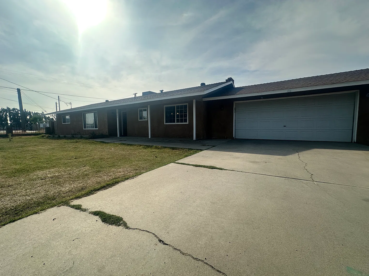 4 bed, 1551 sqft, $2,800 — Photo 1