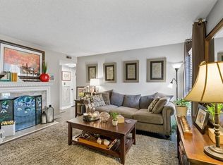 1166 Booth Rd SW APT 906, Marietta, GA 30008