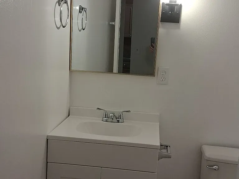 2200 Park Ln #208 — Photo 4