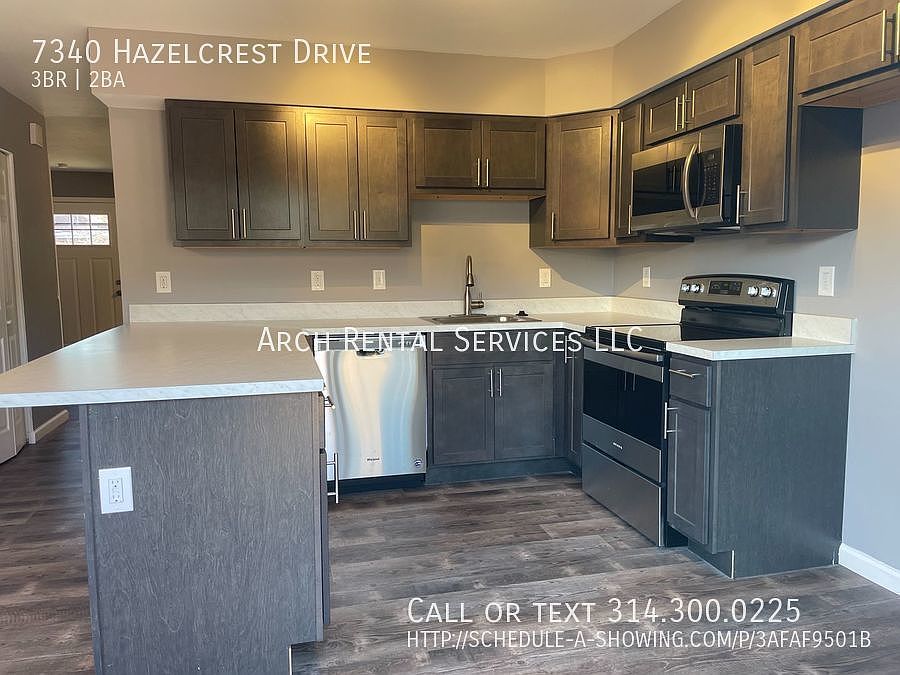 1st image of 7340 Hazelcrest Dr
