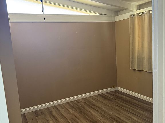 5th image of 4825 Boise Ave