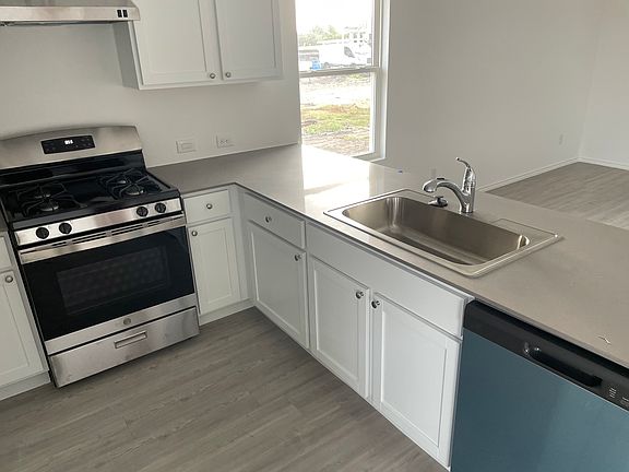 5th image of 9214 Wilde Way