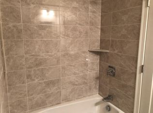 719 Boylston St #24, Boston, MA 02116
