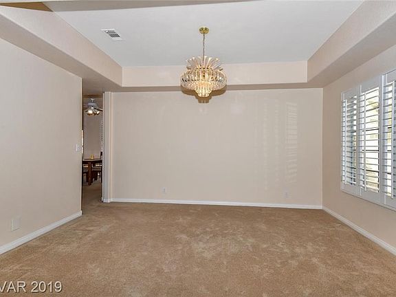 5th image of 9224 Sienna Vista Dr