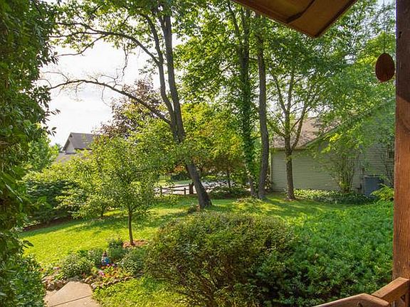 5th image of 3971 N Ironwood Ct