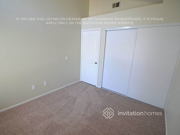 3rd image of 20313 Highpoint Pl