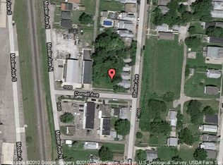 1795 Shuler Ave, Hamilton, OH 45011