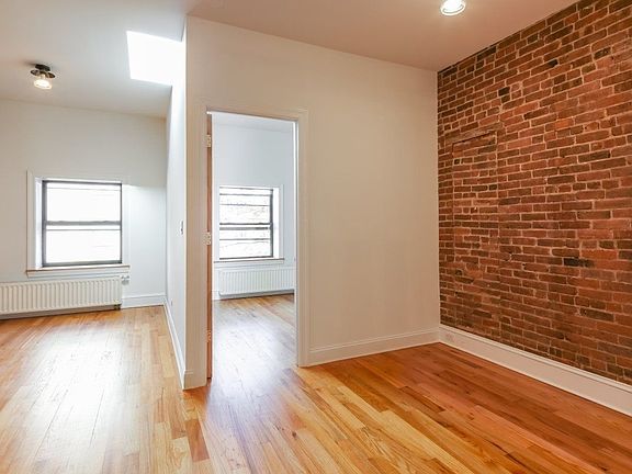 5th image of 538 W 149th St APT 2
