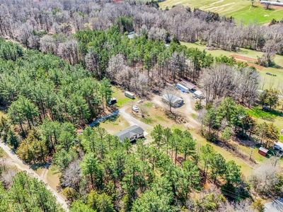 13520 Dykeland Rd, Amelia Court House, VA, 23002