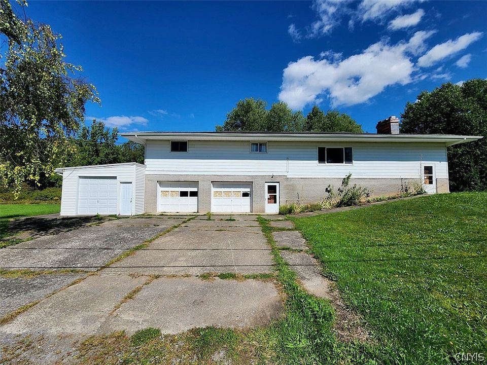 1st image of 6660 Higginsville Rd