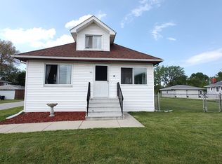 2945 W Midland Rd, Bay City, MI 48706