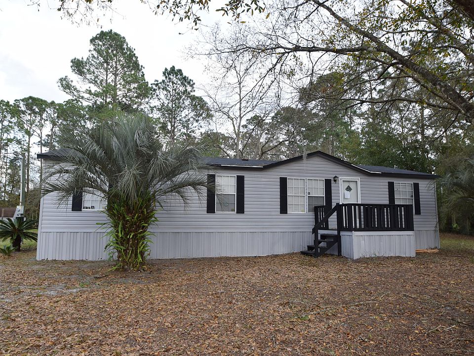 1st image of 2253 Amarylis Ave