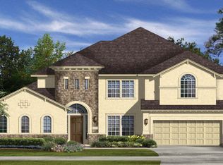 5314 Macquarie Point Ln, Sugar Land, TX 77479