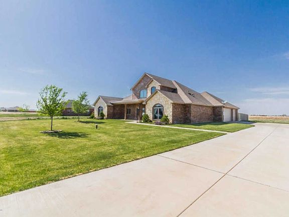 2nd image of 8720 Paintbrush Dr