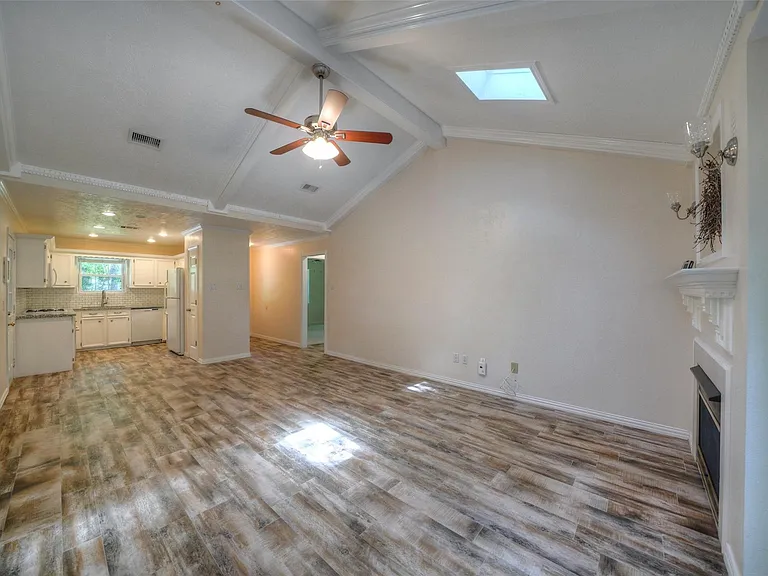 9 Oldstream Ct — Photo 11