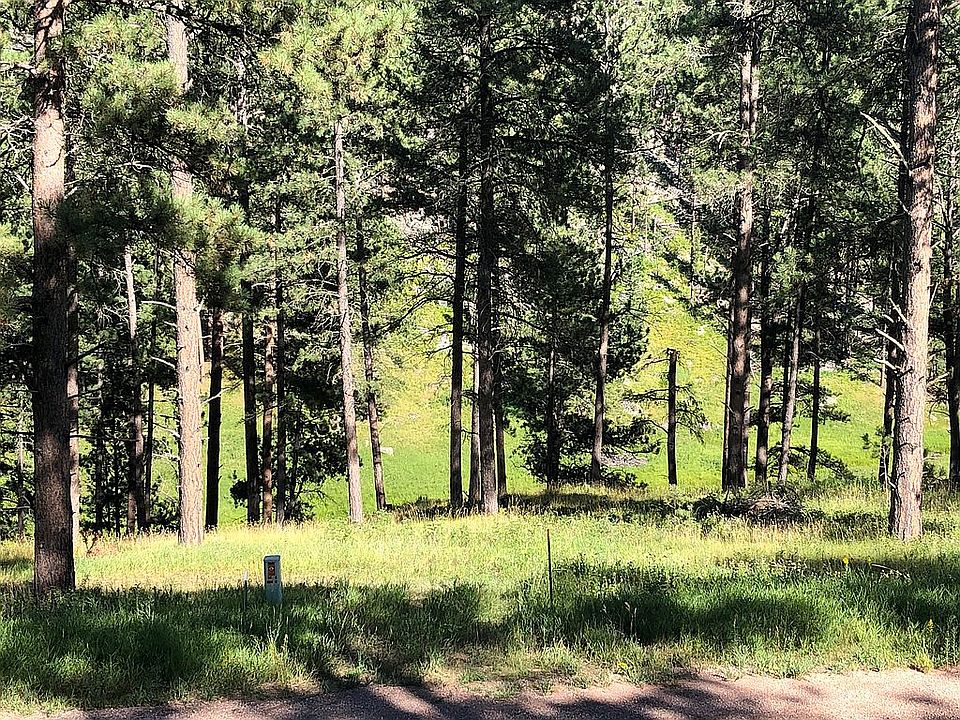 1st image of Lot 7 Placer Place