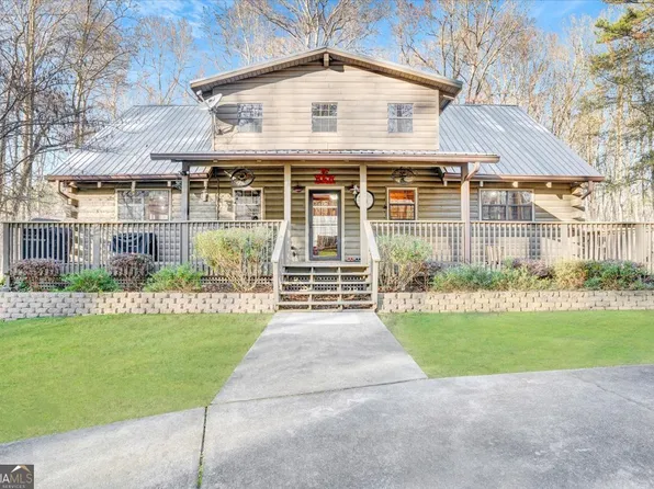 217 Browning Rd, Villa Rica, GA 30180