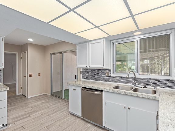 2nd image of 13302 W Prospect Drive