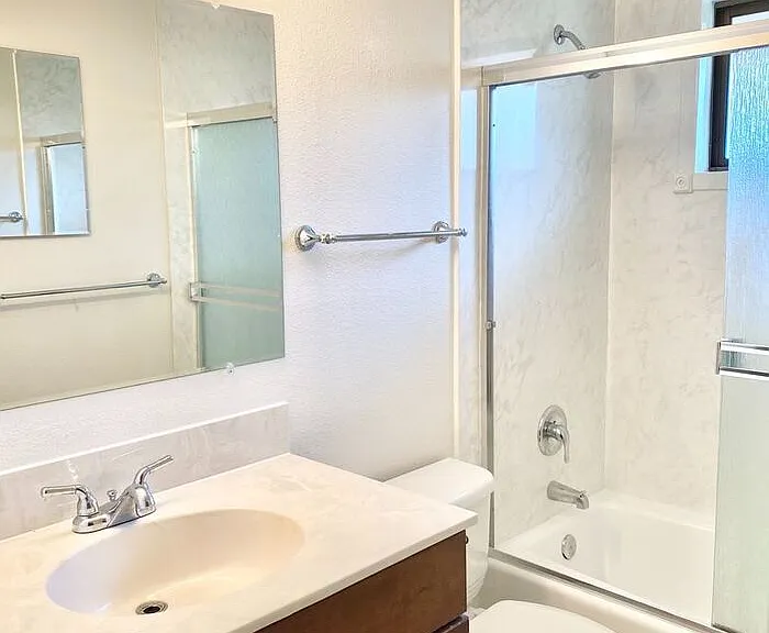 3208 White Elm Ct — Photo 7