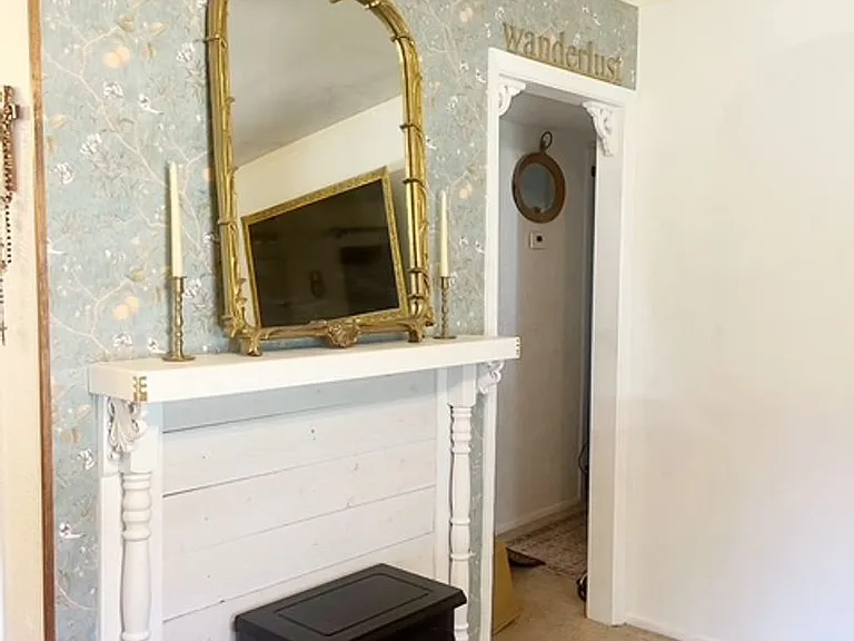 332 Chicago Ave — Photo 6