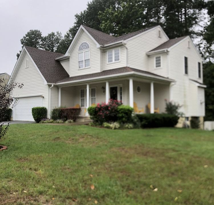 1st image of 9906 Ashmeade Ct
