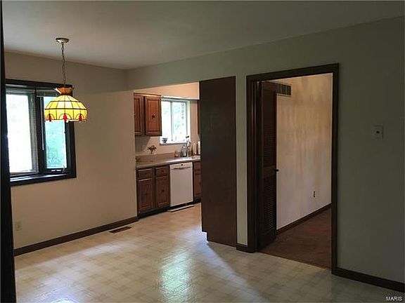 4th image of 5316 Zamora Dr