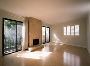 1236 Wellesley Ave APT 3, Los Angeles, CA 90025