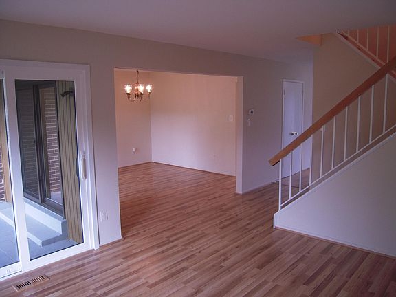 4th image of 20044 Hob Hill Way