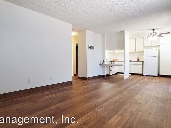 3rd image of 333 S Anza St APT E70