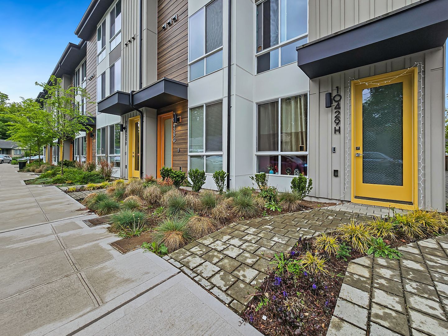 10429G Alderbrook Pl NW, Seattle, WA 98177 Zillow