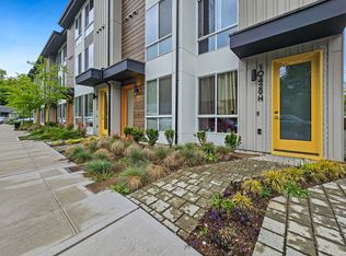 10429G Alderbrook Pl NW, Seattle, WA 98177