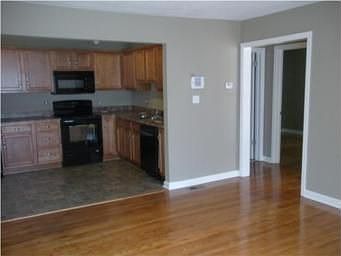 4th image of 1853 N 36th St