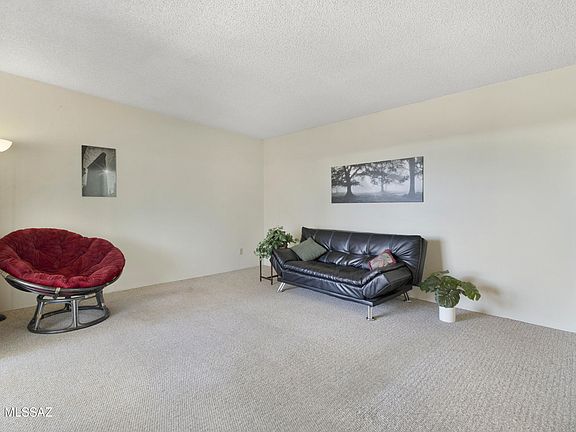 2nd image of 3749 W Nightflower St
