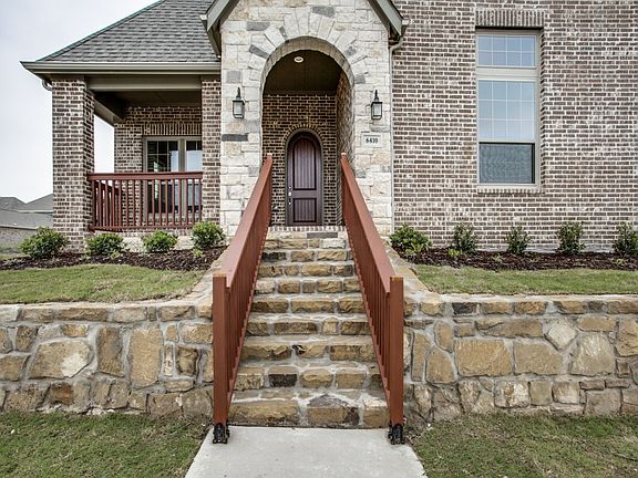 3rd image of 6713 McDonough Dr