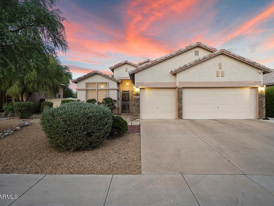 1st image of 13427 N 75TH Drive