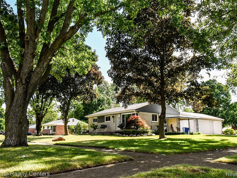 1st image of 1433 Irwin Dr
