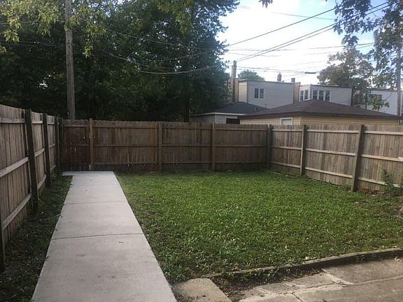 2nd image of 632 N Saint Louis Ave #2
