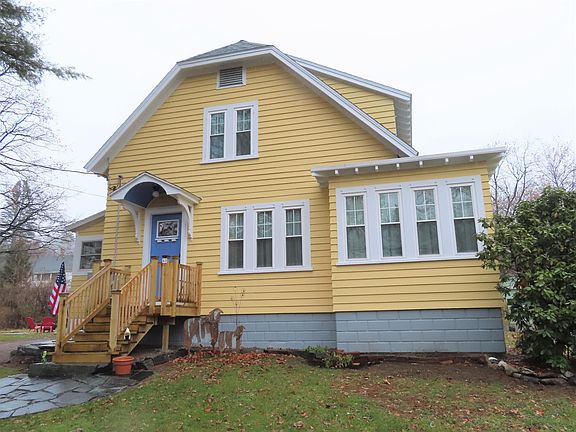 2nd image of 43 Hardy Ct